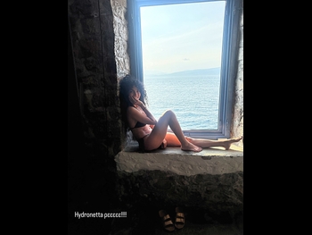  alt="Maria Solomou"