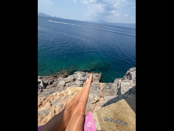  alt="Maria Solomou"