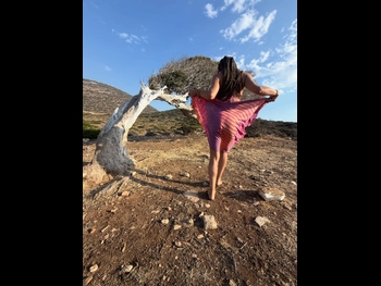  alt="Maria Solomou"