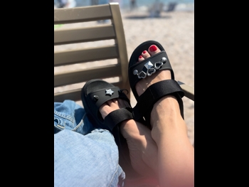  alt="Maria Solomou"