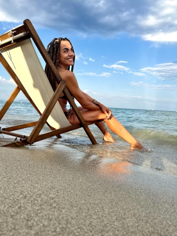 Maria Solomou