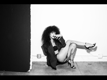 alt="Maria Solomou"