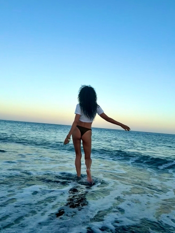 Maria Solomou