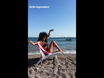  alt="Maria Solomou"