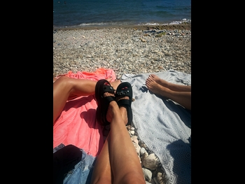  alt="Maria Solomou"