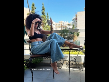  alt="Maria Solomou"