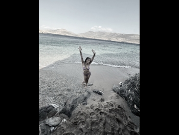  alt="Maria Solomou"
