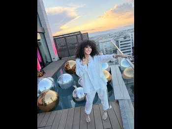  alt="Maria Solomou"