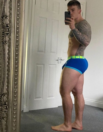 Chris Hatton