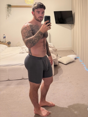 Chris Hatton