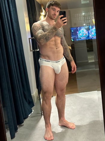 Chris Hatton