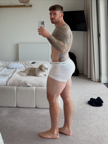 Chris Hatton