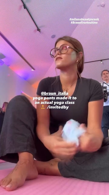 Jenny De Nucci