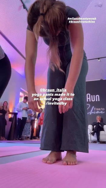 Jenny De Nucci