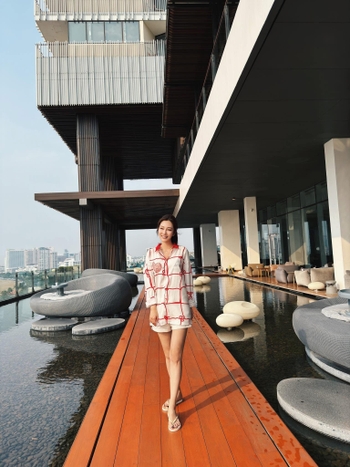 Wan-Ting Tseng