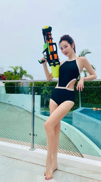 Wan-Ting Tseng