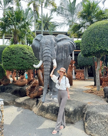 Wan-Ting Tseng
