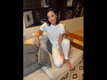  alt="Gal Gadot"