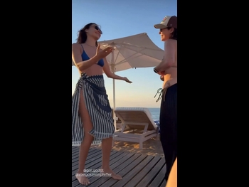  alt="Gal Gadot"