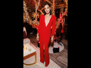  alt="Gal Gadot"