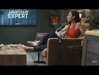  alt="Gal Gadot"