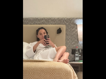  alt="Gal Gadot"