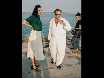  alt="Gal Gadot"