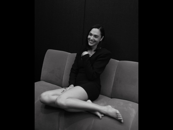  alt="Gal Gadot"