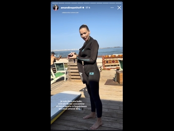  alt="Amandine Petit"