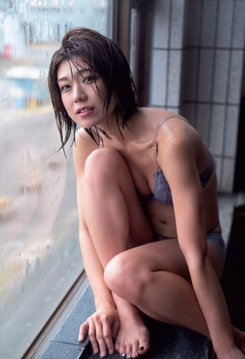 Yuki Fujiki