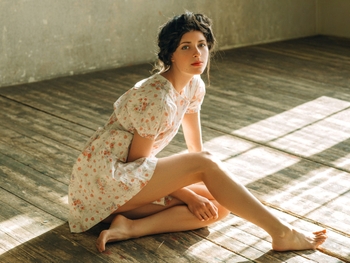  alt="Marina Vorozhishcheva"