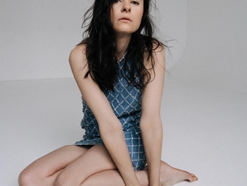 Marina Vorozhishcheva