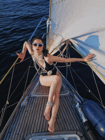 Marina Vorozhishcheva