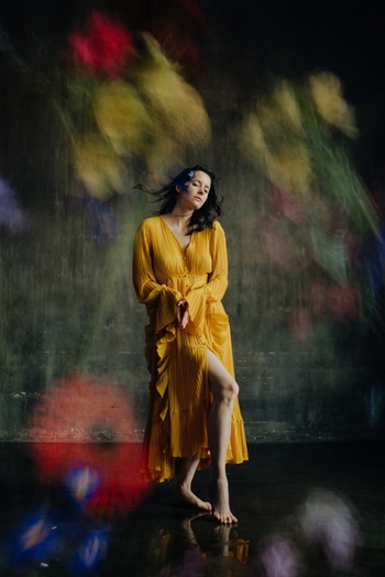 Marina Vorozhishcheva