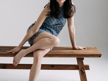 Marina Vorozhishcheva