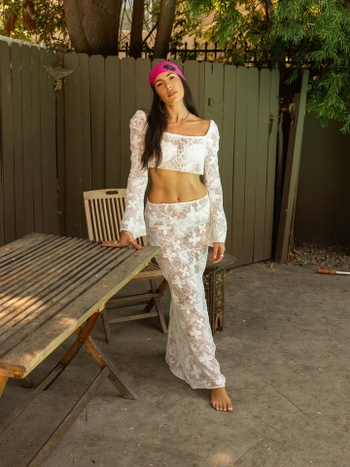 Nikki Howard