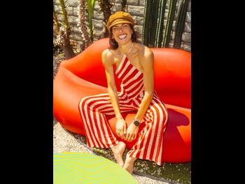  alt="Nikki Howard"