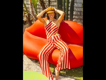  alt="Nikki Howard"