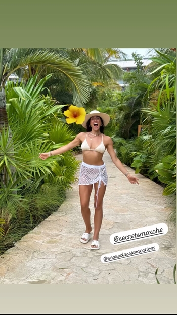Nikki Howard