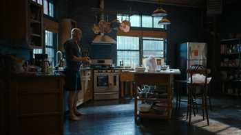 Christopher Meloni