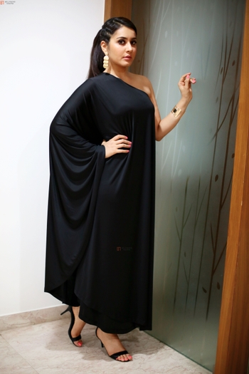 Rashi Khanna