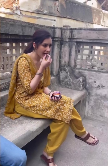 Rashi Khanna