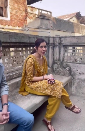Rashi Khanna