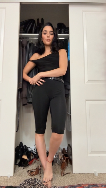 Indiana Massara