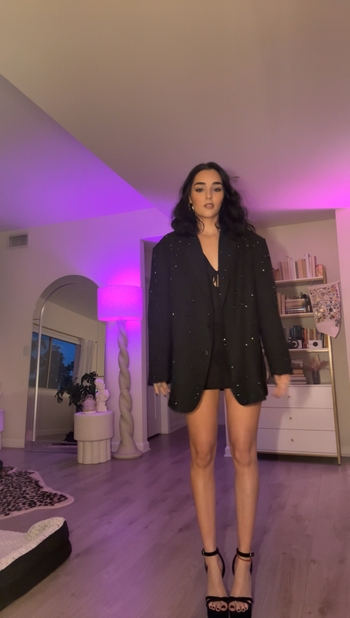 Indiana Massara