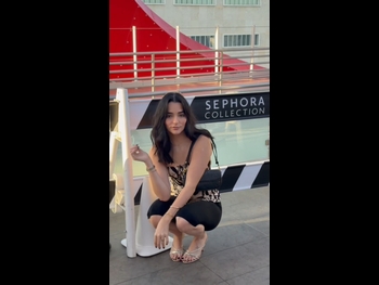 alt="Indiana Massara"