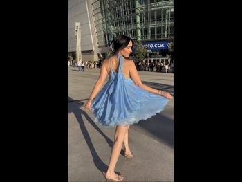  alt="Indiana Massara"