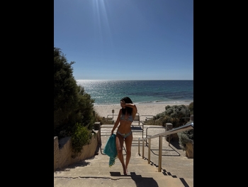  alt="Indiana Massara"