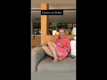  alt="Chelsea Handler"