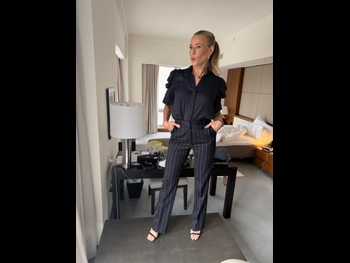  alt="Chelsea Handler"